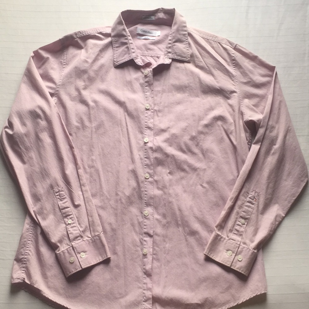 Dress shirt for men